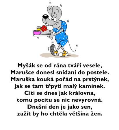 Příběhy Myšáka 537.png